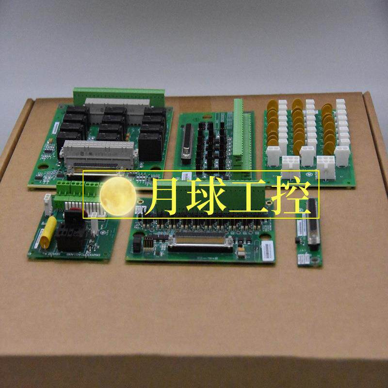 M60-W03-HLH-F8M-H6E-M8M-P5D-U6C-价格优惠质保一年