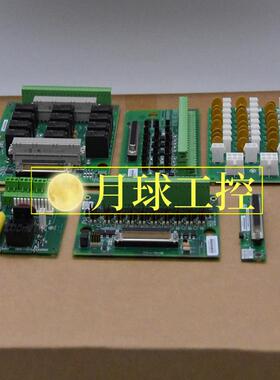 M60-W03-HLH-F8M-H6E-M8M-P5D-U6C-价格优惠质保一年