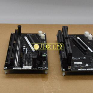 控制处理器 原厂正品 全新现货质保一年 PRS021