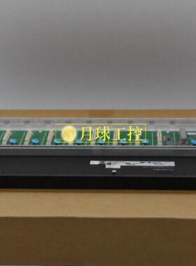 AMN11 S1 可编程式机架    Yokogawa横河现货包邮全新正品质保1年