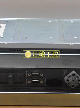 PM904F   处理器控制板全新密封原装现货包邮