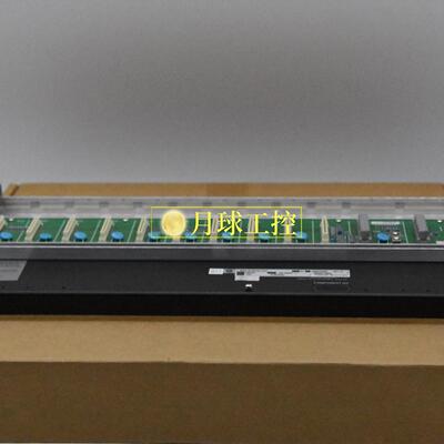 NFDV151-P10S	数码输入