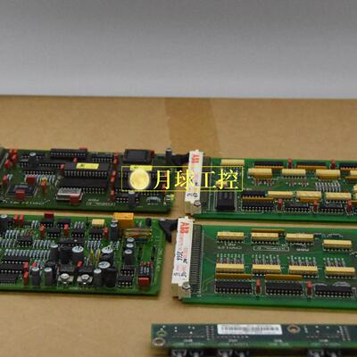 DAPC1003ASC25H机器人通