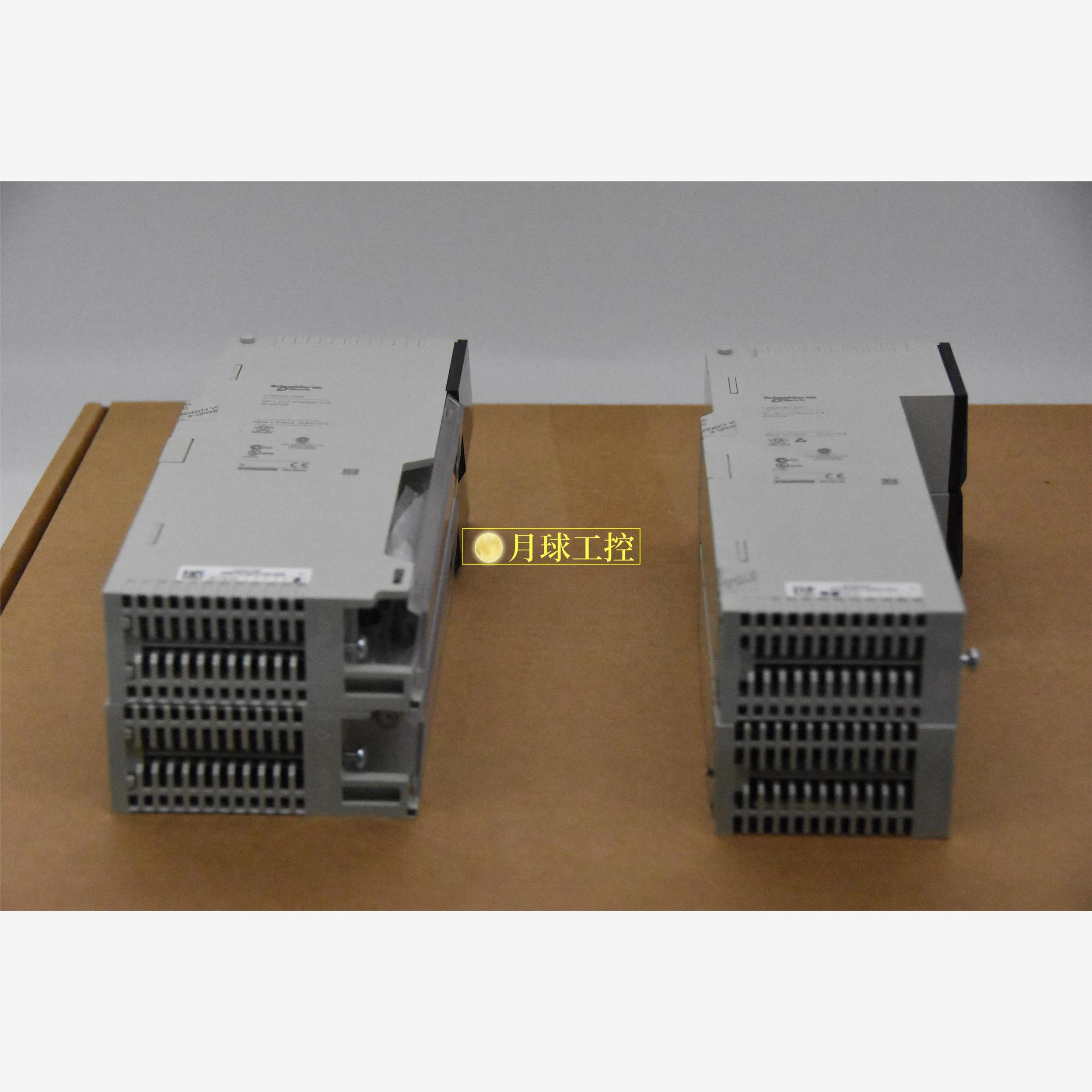 140CPS12420 工控设备原厂正品全新现货质保一年