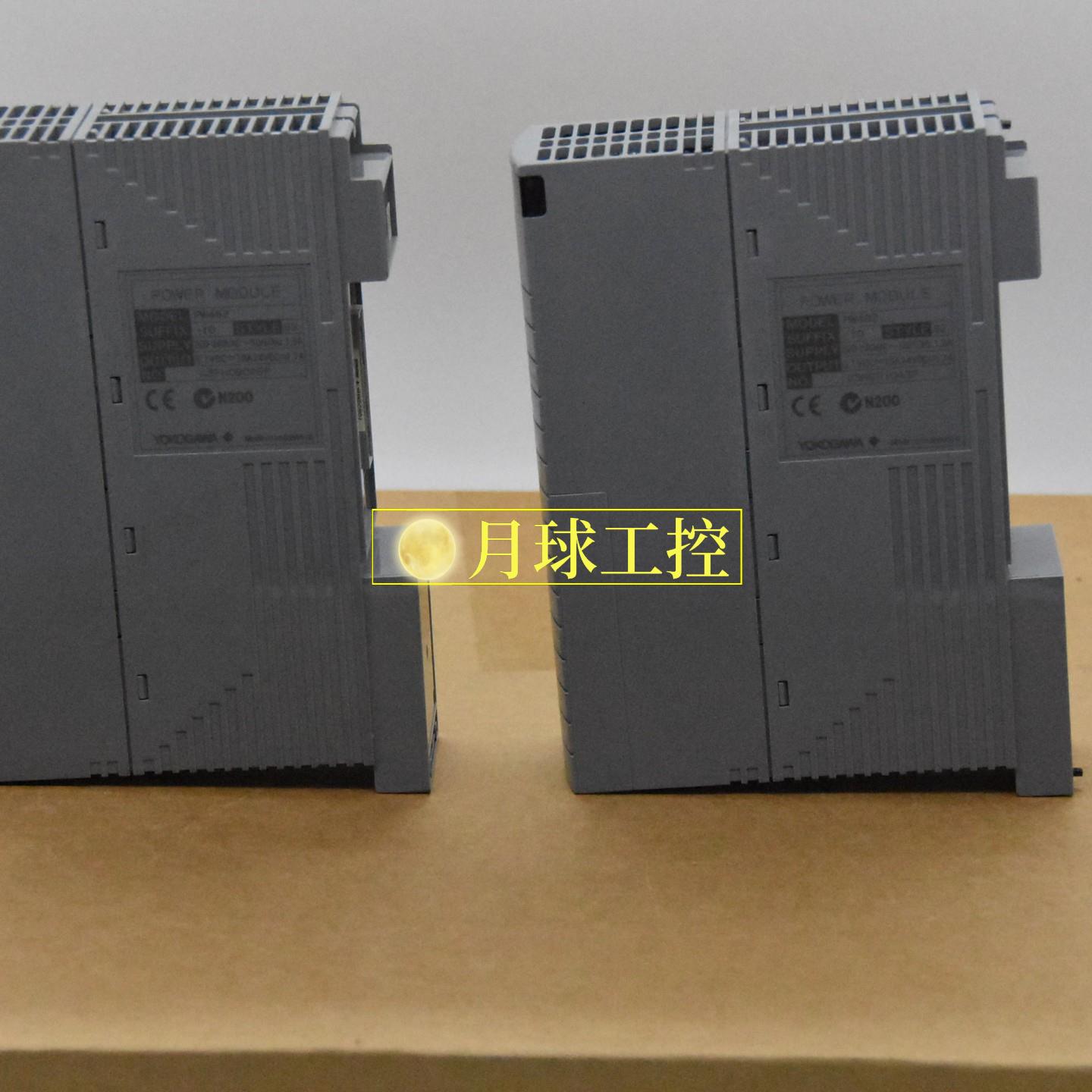 SDV144-3	数字输入模块Y