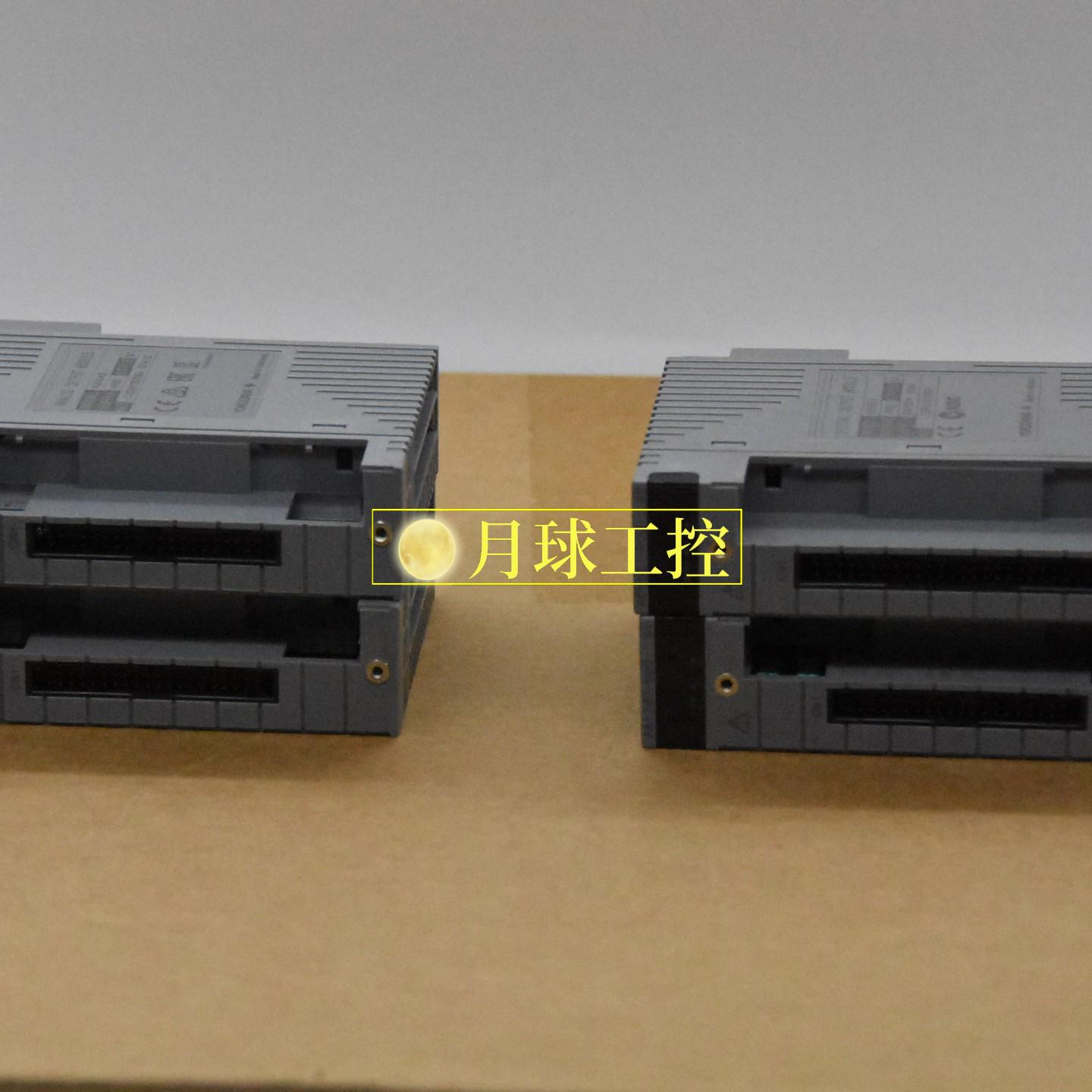 ATD5A-00S1	连接器销Yok