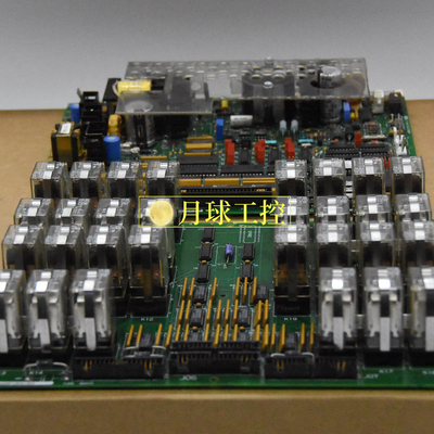 IC695MDL754 逻辑控制器模块 正品原厂全新质保一年 现货