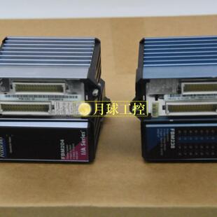 通道隔离原厂正品 全新价格优惠质保一年 P0914WH FBM207B