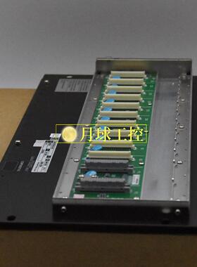 CP345 S1 处理器主板模块  Yokogawa横河全新原装现货质保