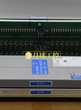 51304516-200     输入输出模块现货质保一年