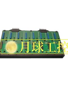 SE4301T02 KL3003X1-BA1 魅力端子正品原厂全新价格优惠质保一年