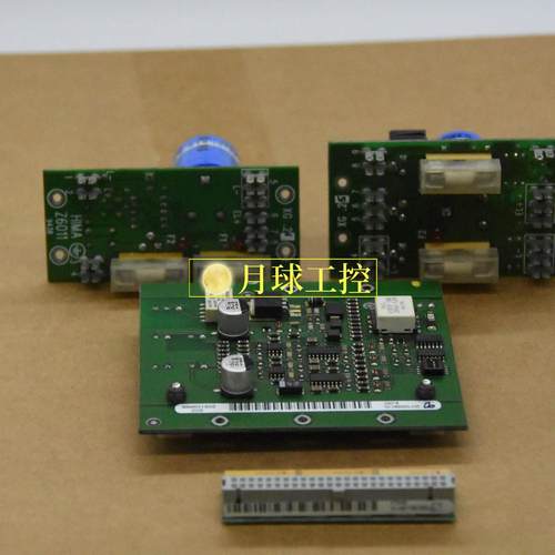 Hima 黑马  B9302 控制器模块正品原厂全新价格优惠质保一年