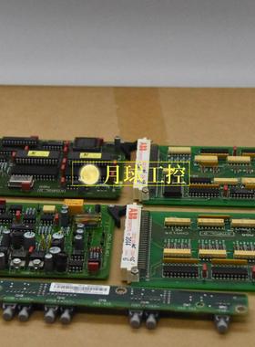 RED670 1MRK004810-AB   电机保护继电器质保一年全新原装现货