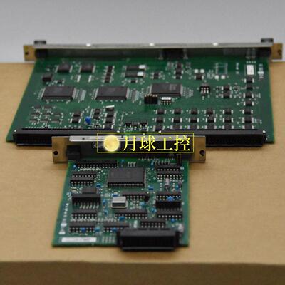 NFDV151-P60/B5S	数字输