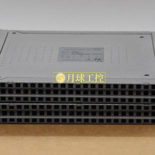 数字输出模块正品 T8461C 原厂全新价格优惠质保一年 triplex Ics