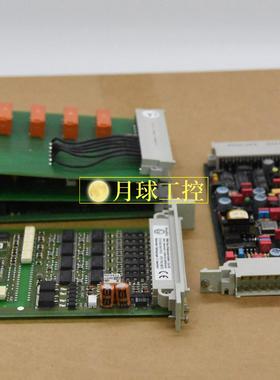 ELOP II V5/6 L17089FF1 工控模块 正品原厂全新价格优惠质保一年