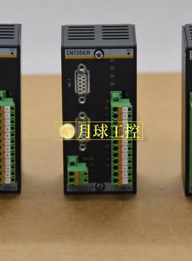 Bachmann 巴赫曼 DIO32-C 工控模块正品原厂全新价格优惠质保一年