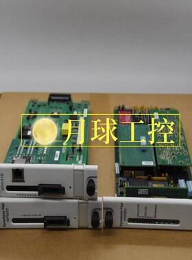 YPQ110A  自动化控制模块现货全新密封原装正品