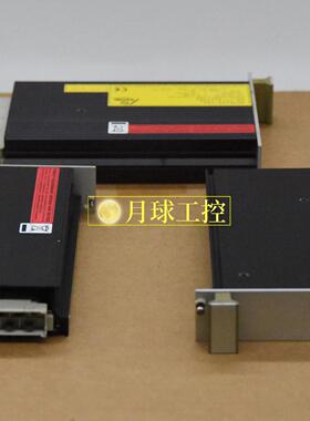 CON021+PR6423/003-130 输入输出模原厂正品全新价格优惠质保一年