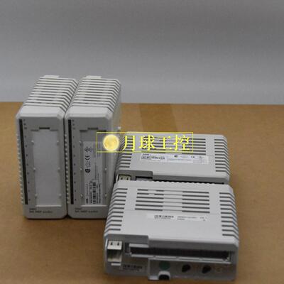 DSQC604输入模块卡件机器