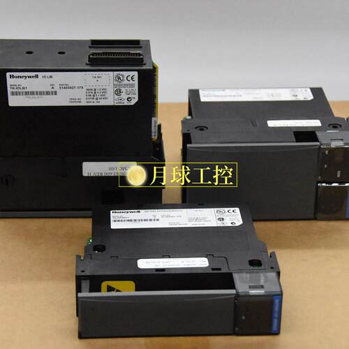 51132-200SCMB	工控设备