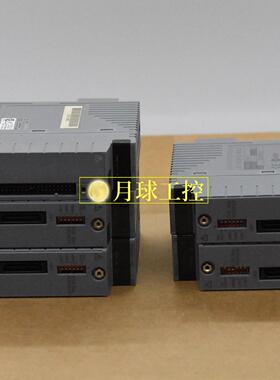 AFV10D-S41151 控制器模块 Yokogawa横河现货全新原装正品质保