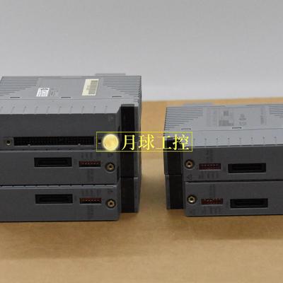 AFV10D-S451	控制器模块