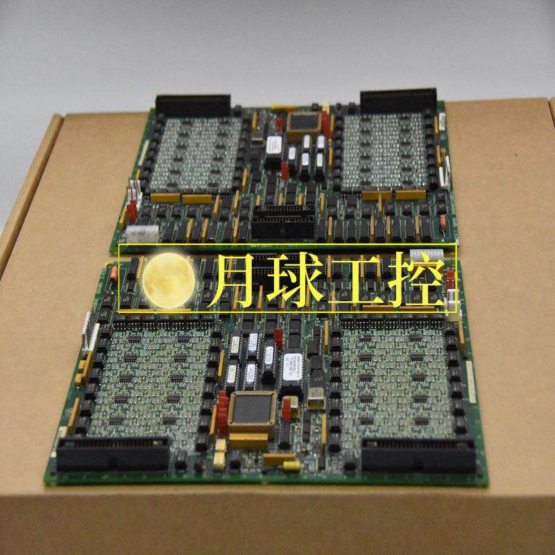 L90AHCHF86UNSW76	原厂正