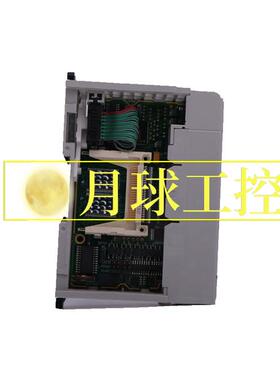 396571-02-6 系列C数字输入模块正品原厂全新价格优惠质保一年