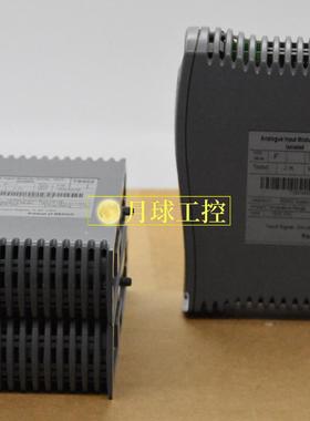 Ics triplex T8432C 控制模块正品原厂全新价格优惠质保一年