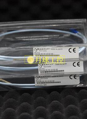 109548-01 P1407030-00100 控制器模块    全新密封原装正品现货