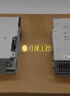 3625C1-J 输入模块    Triconex英价格优惠质保一年