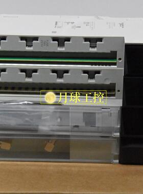 BMXFTA152 输入模块现货质保一年