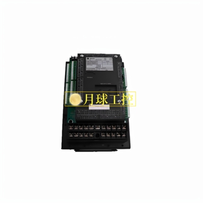 IC670CHS102A 控制器模块 正品原厂全新质保一年 现货