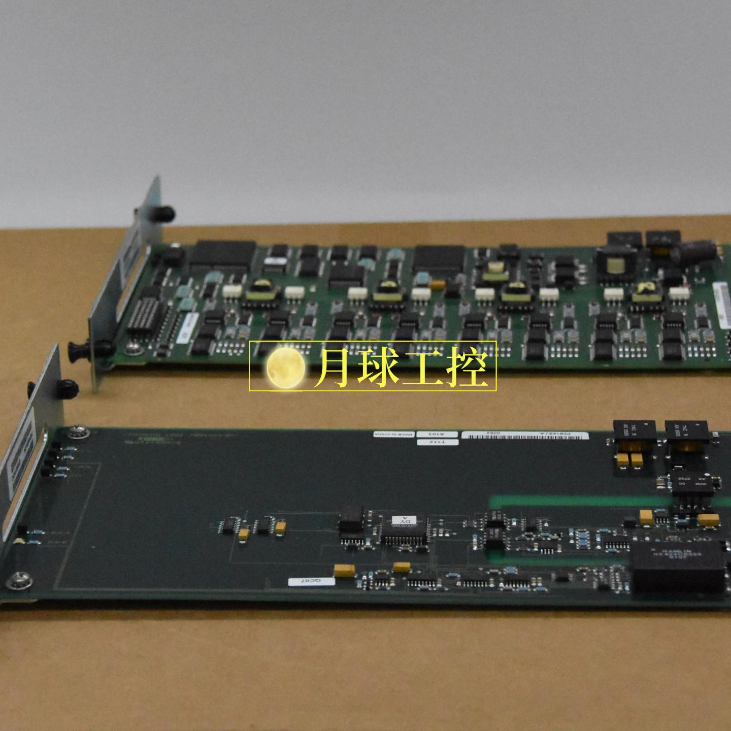P0916FHREVCTY4	控制处