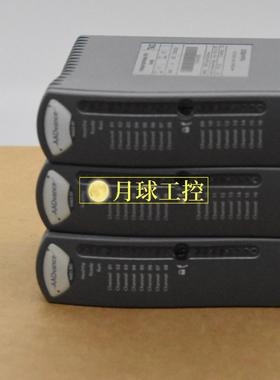 Ics triplex T3411F 通道监控水准正品原厂全新价格优惠质保一年
