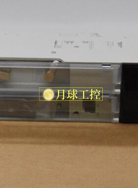 7400061-210 可编辑式逻辑控制器  价格优惠质保一年