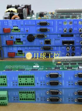 P0914XA P0914XB 系列可编程式逻原厂正品全新价格优惠质保一年