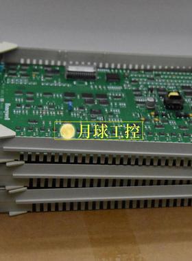 51196694-310 工控设备   原厂正品全新现货质保一年