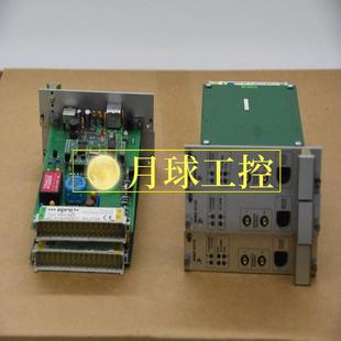 原厂全新价格优惠质保一年 工控设备正品 EC20 2012BRA