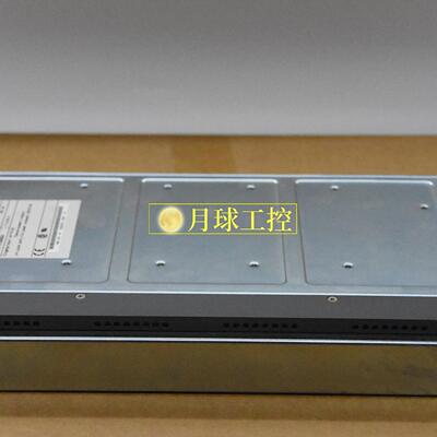 3BDH5R1PM8F机箱机架质