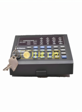 DS200LDCCH1ANA-W01控制器模块 正品原厂全新质保一年 现货