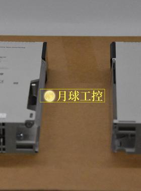 ASBDEP208 独立显存频率原厂正品全新现货质保一年