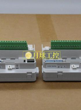 3BHE023584R2334   处理器控制板质保一年全新原装现货