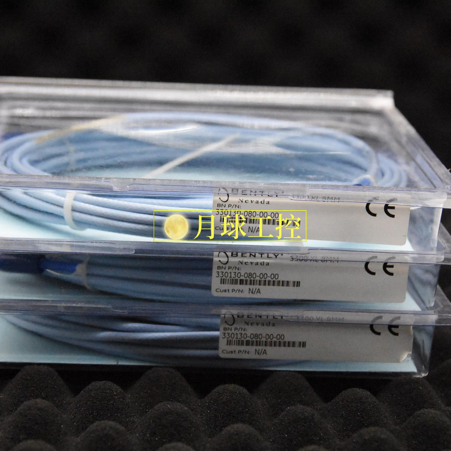 3309-061-CN	工控设备本