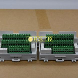 COAT 变频全新密封原装 3ADT220090R0006 包邮 PIN 现货 SDCS