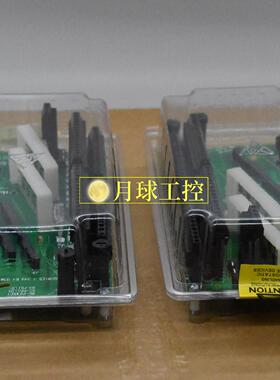 TK-PRR021 工控设备  现货质保一年