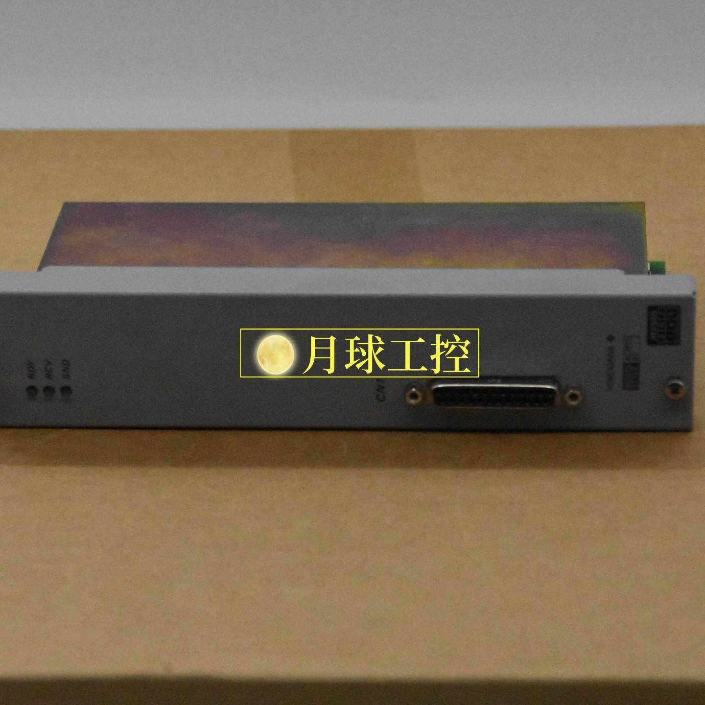 CNB-I5	输入输出模块Yoko