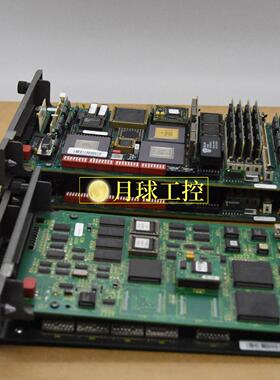 YT204001-KA/5 YPQ201A  高级控制器密封现货包邮