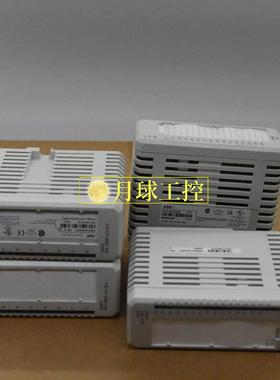 YM322001-EX PFSK101  处理器总线适配器现货全新密封原装正品
